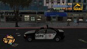 Kuruma Police an Taxi for Mobile